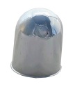 KRYT GUĽOVÉHO HÁKU, KRYT C