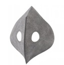 FILTRE PRE KN95 ANTI-SMOGOVÁ MASKA