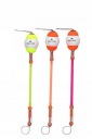 Závesný signalizátor MIKADO 16cm