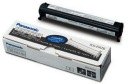 Toner Panasonic KX-FA76A s kapacitou 2 000 strán