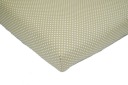 EDISA - PRESTIELKA 120X60 BAVLNA