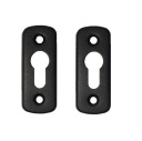 NÁPIS VLOŽKA ÚZKA MINI BLACK WICKET BATE BRÁNA
