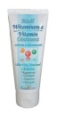 Ochranná vitamínová masť Gorvita na kožné problémy