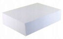 Kopírovací papier A5/80g/500 listov MAESTRO STANDARD
