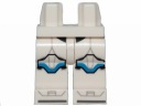 Lego Legs Legs SW Clone Trooper 970c00pb1115