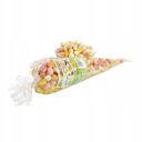 Kukuričné ​​guličky Axpal 50g