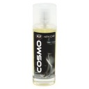 K2 Cosmo New Car vôňa do auta 50ml V203