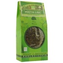 List mäty Eco 100g - Dary Natury