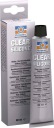 SILIKÓN TRANSPARENTNÝ 80ML /TESNIACA HMOTA/ 60-005