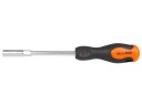 RICHMANN MAGNETICKÝ SKRUTKOVAČ 8MM CR-V