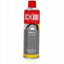 CX80 XBRAKE CLEANER NA ČISTENIE BRZD 500ml