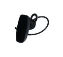 MF-305 BEZDRÔTOVÉ SLÚCHADLÁ BLUETOOTH