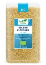 ZLATÝ BIO FLEX 1 kg - BIO PLANÉTA