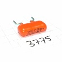 Kondenzátor Philips 1.0nF 1000V R10 5% MKP375 x5