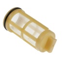 Olejový filter Piaggio Aprilia vnútorný 55mm ORG