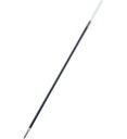 Modrá náplň do pier BK77 BK127 BK77AB Pentel