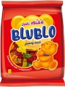 Blublo želé medvedíky 80g