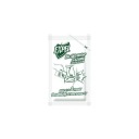 EXPEL BIO Septik AKTIVÁTOR BAKTÉRIE 25g VRECKO