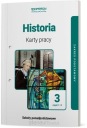 CESTOVNÝ KRYT HISTÓRIA 3 KP ZP ČASŤ. 1-2 OPERON