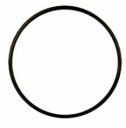 ORING 020240V3844S189 TESNENIE 94,84x3,53 PARKER