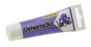 OCTOPUS GLUE 50 g SYNTETICKÝ SILNÝ POXIPOL