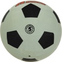 PEVNÝ TRÉNINGOVÝ FUTBAL 5 NA NOHY 2693