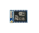 ESP8266 ARDUINO UART WiFi sieťový modul