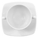 G463 OMÁČKA 14 ACCENT CHODZIEŻ MAGNÓLIA PORCELÁN