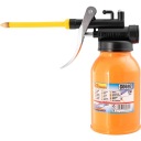 C0697 OLEJNÍK 250 ML RICHMAN