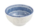 TESCOMA FRESCO misa 13cm 0,45l