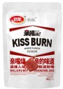 Wei Long Kiss Burn Snack 260 g