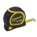 STANLEY TYLON skladacia páska 3m x 13mm 1-30-686