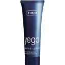 Krém na holenie YEGO Ziaja 65 ml