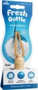 Vôňa do auta vo flakóne Ocean Breeze 5 ml ELIX autoparfum