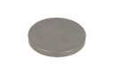Doska ventilu ProX 10 mm 2,00 mm