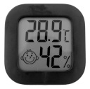AG355A TEPLOMER IZBOVÝ HYGROMETER BL Meteostanica