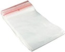 TAŠKY TAŠKY STRING TAŠKY 250x300MM 25x30 25/30 BALENIE 100 KS