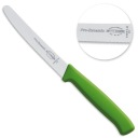 Univerzálny zúbkovaný nôž DICK PRO-DYNAMIC 11cm