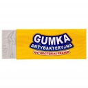 ANTIBAKTERIÁLNA GUMA 1 PC