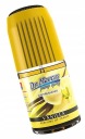 A6C84 DR MARCUS vôňa Pump Spray, Vanilka