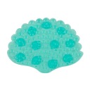 Mini kúpeľňová predložka AWD Interior Shell 1271