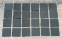 Protišmyková podložka 20x20 čierna