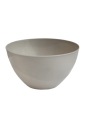 MISKA MALÝ PLASTOVÝ 0,85 LITROVÝ 15CM 20082 SV.