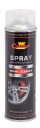 Champion odstraňovač bŕzd 500 ml