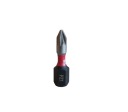 Nárazový bit Milwaukee PZ1 25mm 1 ks