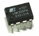LNK305PN