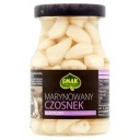 MARINOVANÝ CESNAK 190G