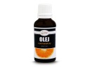 ÉTERICKÝ OLEJ POMARANČOVÝ 30ML AROMATICKÝ