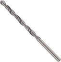 VŔTAK 1,3mm/1KS/HSS-KOV DIN 338 TYP-N