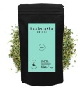 CATMINE Poland 30g veľké balenie vaporizácia